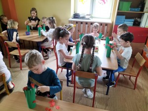 IMG20220525094407